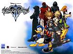 Roxas102293010