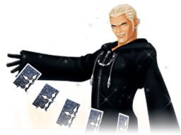 Luxord22