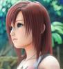 Kairi0652