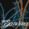 Sanvona