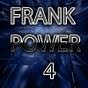 frankpower4