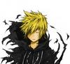 Roxas~13