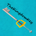 TheKingdomKey