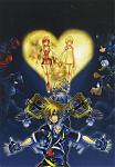 Sora Final Form