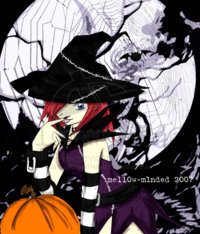 ScatteredDreamKH2