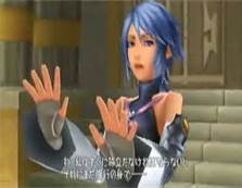 UltimateKingdomHeartsfan