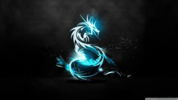 Zexion19