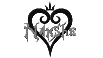 keyofdarkness55