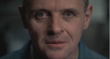 Hannibal Lecter