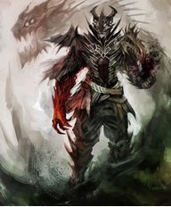 Sarsparillian