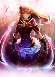 YumeWish02