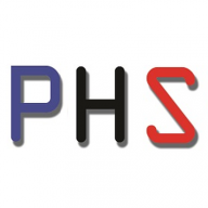 PHS_Studios