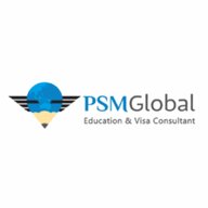 PSM GLOBAL Education