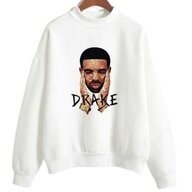 EssentialsClothing2