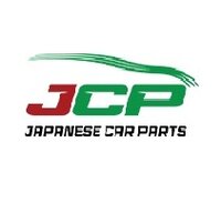 JCP Car Parts