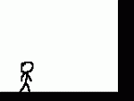 Master Keyblade User