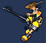 Jaxrond