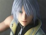 Riku'sGal_Kitty