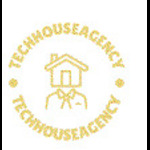 techhouseagency