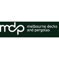 Melbourne Decks