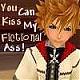 Axel_Nobody_XIII