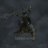 rikus_lost_fan
