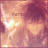 roxaslover9