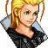 Larxene~Rox~4~Eva