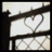 Namine5120