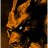 Darkwolf