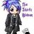 OrganizationXIII_Girl