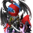 mooninite99