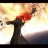Axel rules the world