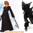 sora-roxas-kings-of-dark