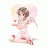 Your Angel