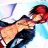 KING SORA