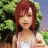 kairi destny