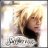Final Fantasy