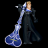 evildemyx