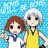 Riku_Cloud