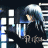 kingdomheartsgirl101