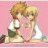 kingdomheartsluva
