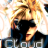 I_LOVE_KH-VIDS.NET!