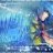 riku killsroxas