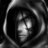 Xion_org_member_XVI