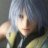 Riku's Dawn