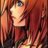 Kairi'sTwin