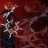 Darkness13