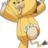 khfreaker01