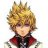 roxas1410